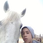 Dávid Sinka - @sinka262 - Instagram