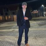 David Sinka - Facebook