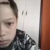 Dávid Sinka - @davidsinka11 - TikTok