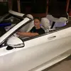 Dávid Sinka - @dvidsinka - TikTok