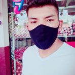 David Sinka Sink - Facebook