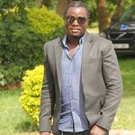 David Sinkala - @davidsinkala - Instagram