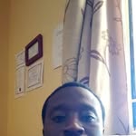 David Sinkala - @david.sinkala - Instagram