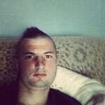 Sinka Dávid - @sinka.david - Instagram