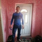 sinka Dávid - @davidsinka020 - Instagram