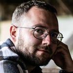 Dávid Šinko - @david.sinko - Instagram