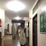 David Sinko - @_basically.david - Instagram