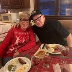 David Sinko - Facebook