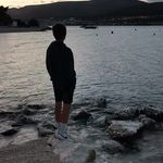 Dávid Sinkò - @_daveeee888_ - Instagram