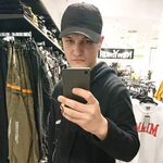 David Sinko - @sinko.david - Instagram