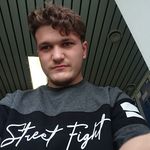 David Sinko - @david.sinko.332 - Instagram