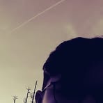 Dávid Sinkó - Facebook