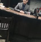 David Sinko - Facebook