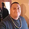 Dávid Sinkó - @sinko147 - TikTok