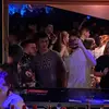 David Šinko - @david_sinko - TikTok