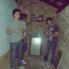 David Šinko - @david.inko - TikTok