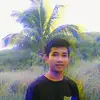 David Sinko - @davidsinko - TikTok