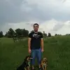 Dávid Sinkó - @sinkodavid - TikTok
