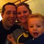 David Sinko - @davex911 - Instagram
