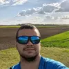 Dávid Sinkó - @david_fordst93 - TikTok