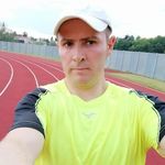David Sinkovič - @david.sinkovic.39 - Instagram