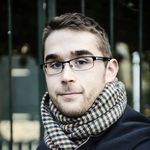 Dávid Sinkovics - @david_sinkovics - Instagram