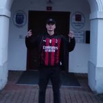 David Šinkovský - @david__sinkovsky - Instagram