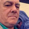 Davidsinkolot - @favidsinkolot - TikTok