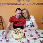 Sinkó Dávid - @sinko_david8 - Instagram
