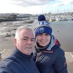 david sinnott - @david.sinno - Instagram
