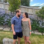 David Sinnott - @david.sinnott - Instagram