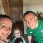 David Sinnott - @davesinnott77 - Instagram