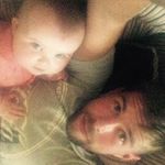 David Sinnott - @davidsinnott27 - Instagram