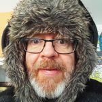 David Sinnott - @firkindave1 - Instagram