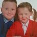 David Sinnott - Facebook