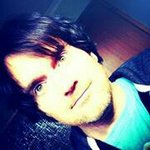 David Sinnott - @davsin50 - Instagram