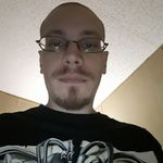 David Sinnott - @creed_of_war - Instagram