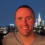 David Sinnott - @davidsinnott10 - Instagram