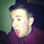David Sinnott - @_dsin - Instagram