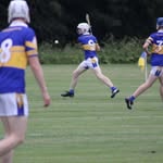 David Sinnott - @david_s1nnott - Instagram