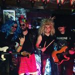 David Sinnott - @sinnott.david - Instagram