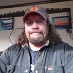 David Sinnott - @david.sinnott.752 - Instagram