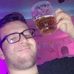David Sinnott - Facebook