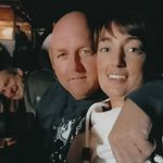 David Sinnott - @davidsinnott79 - Instagram