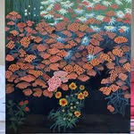 David Sinnott - @davidsinnottprivate - Instagram