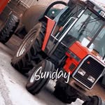 David Sinnott - @david20002384 - Instagram