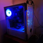 David sinnott - @firkindave - Instagram