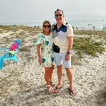 David Sinnott - @davidsinnott2019 - Instagram