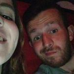 David Sinnott - @dsinnott_ - Instagram