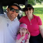 David Sinnott - @davsinn - Instagram